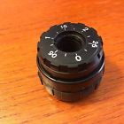 80-grams Unbranded Turntable Parts Tone Arm