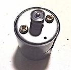 800-616 Zenith Television Tv Focus