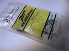 800-617 Zenith Vintage Photo Optical