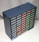 800-824 Zenith Vintage Flameproof Resistor