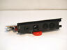 8002352 Bang Olufsen Remote Receiver Face Socket Pcb Board