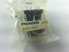 Qx-949-a 8003 Pioneer Relay New Old Stock