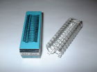 804t Air Dux Nos Wound Coil Box