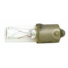80507096 Rees Replacement Lamp