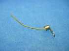 8070 Electrovoice Military Vintage Unused Dynaimic