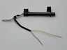 8085 Nikko Original Vintage Receiver Am Bar Antenna Fast Shipping