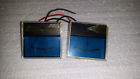 9090db-9090-8080db-8080 8090db Sansui Parts Tuning