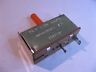 80c66390a22 Reset Button Replacement Part Television Tv Nos Qty