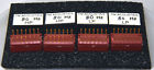 80hzlphp Fm Acoustics Original Fm236