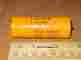 Tva-1816 80mdf Spragu P Sprague Electrolytic Capacitor Tested 450v Nos