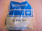 81-0186-3500-3 3m Wollensak Idler Wheel