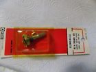1-4a-48v 81-662 Calectro Potentiometer Linear Switch Control