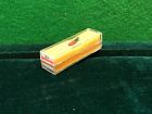 81-t Astatic Nos Phonograph Cartridge