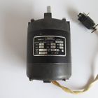 8129-20 Ampex Imc Torque Motor Magnetic Reel To Tape Recorder Stereo