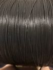 814615670 Western Electric Rare Black Nos Switchboard Wire Awg Enamel