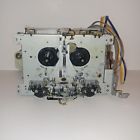 81e05478s01 Luxman Cassette Deck Complete Transport Mechanism