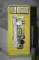 820-sh Ppg Electronics Shimmer Lights Kit Vintage New Old Stock
