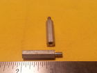 16-lot 8254 Hh Smith Spacers