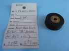 8260018000 Fostex Pinch Rollers A
