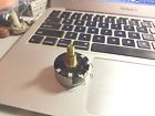 83-0359 Cts Nos Potentiometer 15k