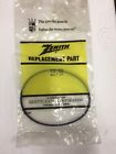 832-221 Zenith New Vintage Belt