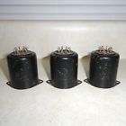 C-280-a 83718 Utc Lot Of 3