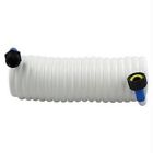 Ec15201wx 840213140366 Seatech