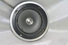 841-1108-000 Marantz Tweeter Speaker Inch Basket Single Ohm Korea