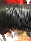 841506371 Western Electric Used Rare Black Nos Switchboard Wire Awg Enamel