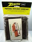 845-407 Zenith Nos Set Of