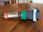 85db1-7j3 Toshiba Oscilloscope Tube From