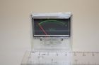 86-3 Unbranded Good Working Vu Meter Movement Lamp