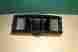 861-11 Sony Horn From Very Rare Ss 890 Speaker