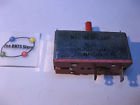 86-273 86273 Mel-rain Reset Button