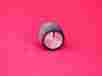 87-h Seas Dynaco Vintage Speaker 87h Crossover Bias Control Knob With Micro Screw