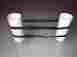 88-28-009 6 3 8 Wide Rubber Belt Part Number 2 Pack