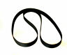 322849 880130487588 Akai New Replacement Belt Stereo Track Player