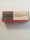8816 Jw Miller Radio Coils Interstage If Transformer Khz Nos