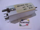 8844808-503 L-3 Communications Raytheon Coil