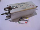 8844809-503 L-3 Communications Raytheon Coil