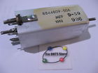 8844809-506 L-3 Communications Or Raytheon
