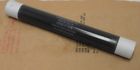 888sp251k Carborundum Fixed Resistor Ohm Watt Nos Radio Audio Stereo Components