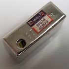 8902-b Miller Radio Products 455kh7
