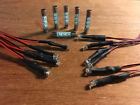890db Sansui Lamp Kits 8v