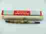 8l-135a Sharp Antenna Bar With Coils