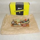 9-124-r Zenith Nib Vintage Oem