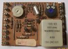 9-126-01 Zenith Electronics Llc Horizontal