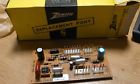 9-137-r Zenith Reman Television Nerve Center Module
