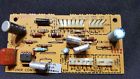 9-137 Zenith Vintage Oem Nerve
