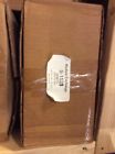 9-1523 Zenith Rebuilt Module